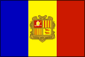 Andorra Andorra