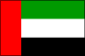 Arabiemiirikunnat