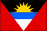Antigua ja Barbuda Antigua ja Barbuda