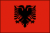 Albania