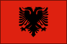 Albania