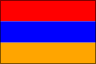 Armenia Armenia