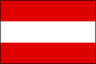 Itävalta Itävalta