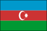 Azerbaidžan