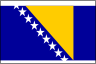 Bosnia ja Hertsegovina