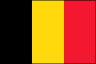 Belgia Belgia