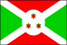 Burundi Burundi