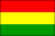 Bolivia