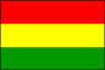 Bolivia Bolivia