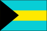 Bahama Bahama
