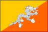 Bhutan Bhutan