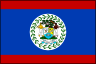 Belize Belize