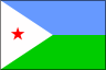 Djibouti