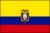 Ecuador