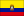 Ecuador