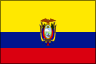 Ecuador