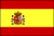 Espanja