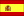 Espanja