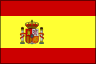 Espanja Espanja