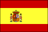 Espanja