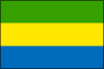Gabon