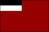 Georgia Georgia