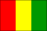 Guinea Guinea