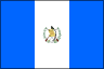 Guatemala