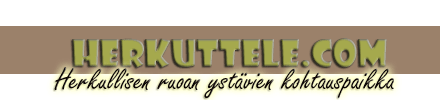 Herkuttele.com