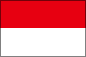 Indonesia Indonesia
