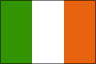 Irlanti Irlanti