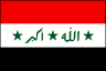 Irak Irak