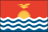 Kiribati Kiribati