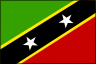 Saint Kitts ja Nevis Saint Kitts ja Nevis