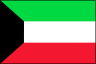 Kuwait Kuwait