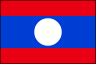 Laos Laos