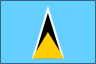 Saint Lucia Saint Lucia
