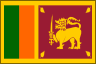 Sri Lanka Sri Lanka