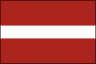 Latvia Latvia