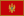 Montenegro