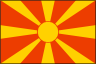 Makedonia
