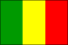 Mali Mali