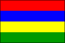 Mauritius Mauritius