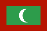 Malediivit