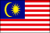 Malesia