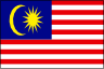 Malesia