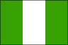 Nigeria Nigeria