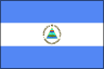 Nicaragua Nicaragua