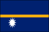 Nauru Nauru