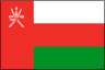 Oman Oman